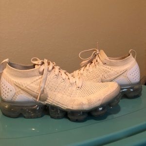 Nike vapor max